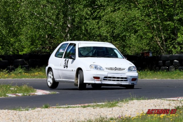 slalom daurillac 2016 16